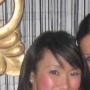 Susan Ho Photo 40