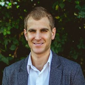 Andrew Haskell Photo 21