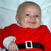Robert Sperling Photo 13