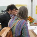Jennifer Ratcliff Photo 13