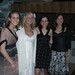 Debbie Rosenthal Photo 29