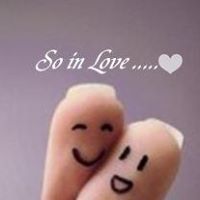 Mohammed Nadeem Photo 19