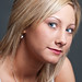 Nicole Morris Photo 35