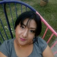 Cynthia Colin Photo 11