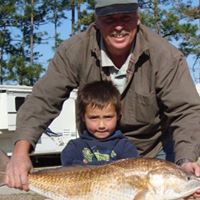 Ricky Wagner Photo 19