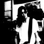 David Landers Photo 21