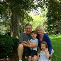 Jill Mccabe Photo 18