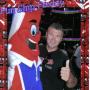 Robert Shipe Photo 29