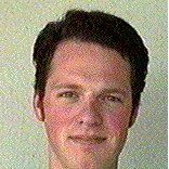 Delbert Mcdowell Photo 7