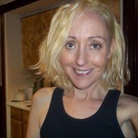 Deborah Gerlach Photo 4