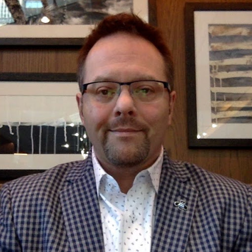 Steve Adkins Photo 17