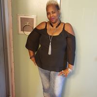 Jacqueline Franks Photo 7