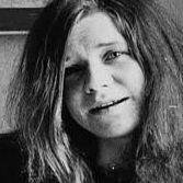 Judi Freeman Photo 7