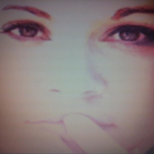 Crystal Dubois Photo 9