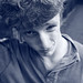 Scott Segars Photo 4