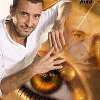 Ahmed Odeh Photo 5