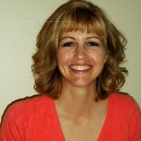 Karen Burk Photo 16