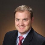 Timothy Horn Photo 1