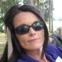 Penny Dillard Photo 8