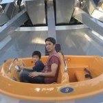 Chi Ho Photo 24 Chi Ho Photo 24