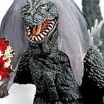 Penny Robinson Photo 32