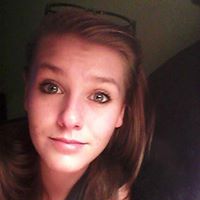 Alexis Travis Photo 7