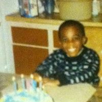 Prince Haynes Photo 5