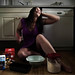 Kristin Cook Photo 24