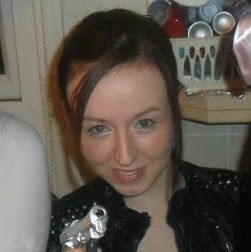 Sarah Lind Photo 28