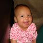 Denise Alvarado Photo 11