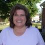 Carol Doyle Photo 28