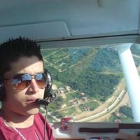 Eduardo Chavez Photo 29