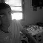 Jacob Mcgrath Photo 22