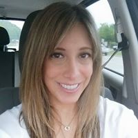 Rachel Neumann Photo 20