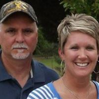 Danny Moser Photo 13