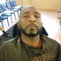 Kenneth Chapman Photo 36