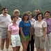 Sharon Waggoner Photo 13