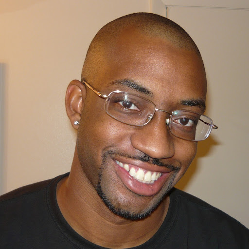 Nathaniel Roberson Photo 3