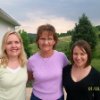 Linda Shelton Photo 3