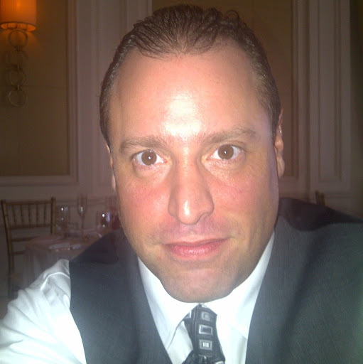 Christopher Freeman Photo 28