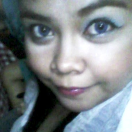 Allyson Torres Photo 2