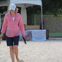 Joan Blumenfeld Photo 5