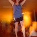Carolyn Walsh Photo 16