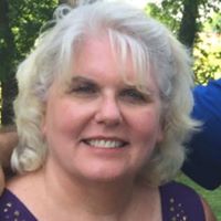 Stacy Huffman Photo 16