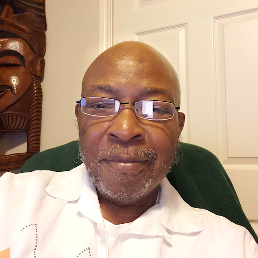 Terry Malone Photo 31