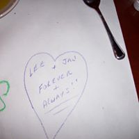 Jan Howell Photo 21
