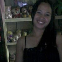 Cheryl Andres Photo 9