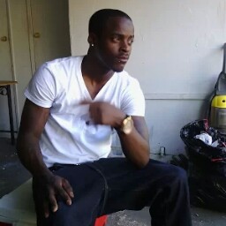 Willie Brown Photo 57 Willie Brown Photo 57