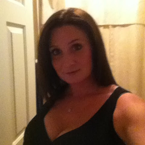 Heather Lee Photo 34