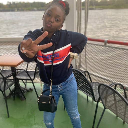 Ashley Tate Photo 18